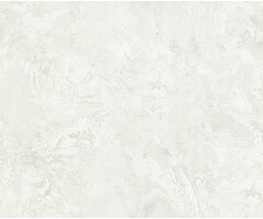Carrara 3 nr84617