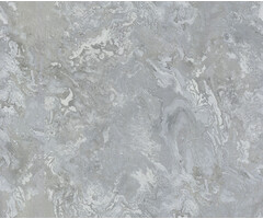 Carrara 3 nr84618