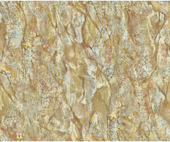 Carrara 3 nr84621