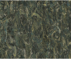 Carrara 3 nr84622