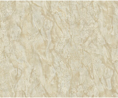 Carrara 3 nr84624