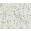 Carrara 3 nr84627