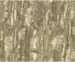 Carrara 3 nr84633