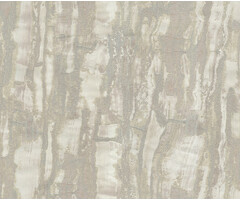 Carrara 3 nr84635