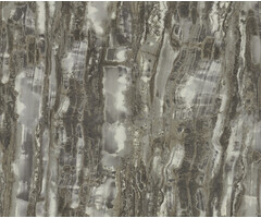 Carrara 3 nr84636