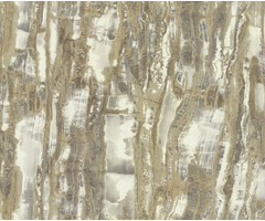 Carrara 3 nr84637