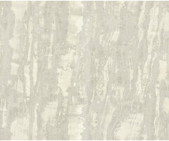 Carrara 3 nr84638