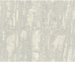 Carrara 3 nr84639