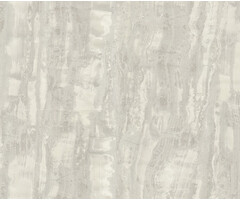 Carrara 3 nr84640