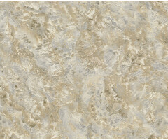 Carrara 3 nr84641