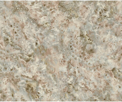 Carrara 3 nr84642