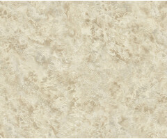 Carrara 3 nr84643