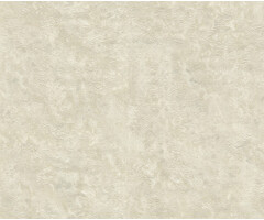 Carrara 3 nr84644