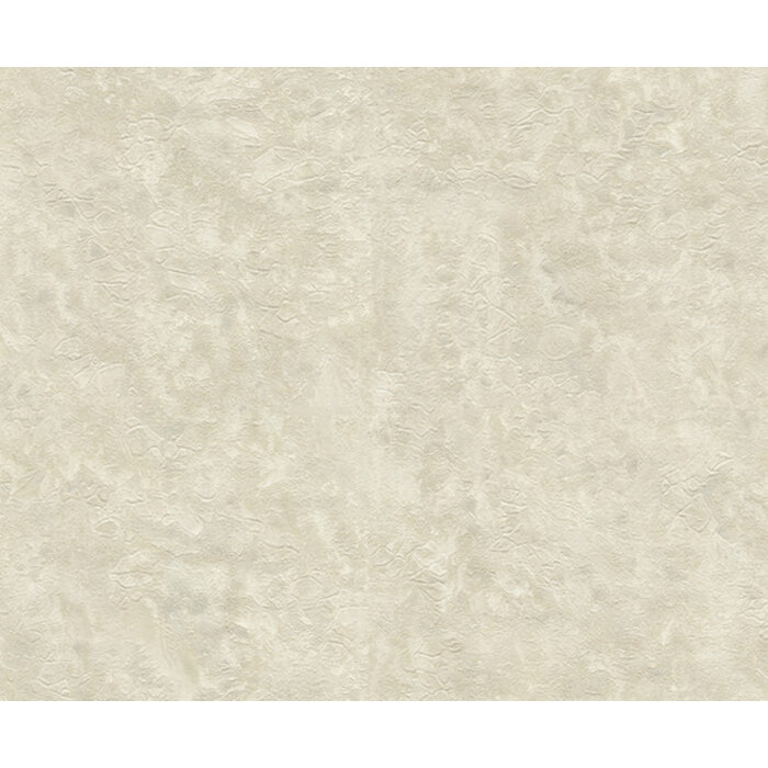 Carrara 3 nr84644