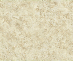 Carrara 3 nr84645