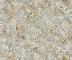 Carrara 3 nr84646