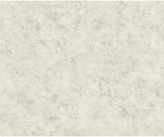Carrara 3 nr84647