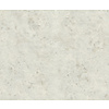 Carrara 3 nr84648