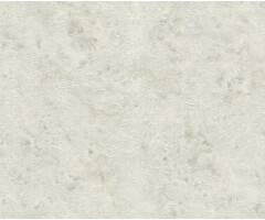 Carrara 3 nr84648