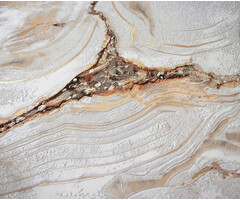 Carrara 3 nr84651
