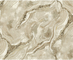 Carrara 3 nr84652
