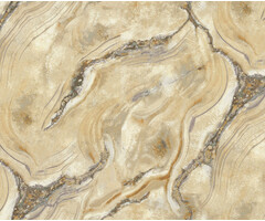 Carrara 3 nr84653