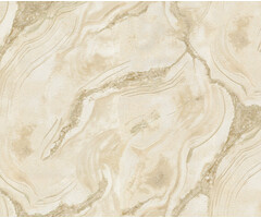 Carrara 3 nr84654