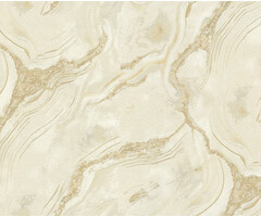 Carrara 3 nr84655
