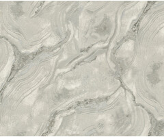 Carrara 3 nr84657