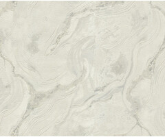 Carrara 3 nr84658