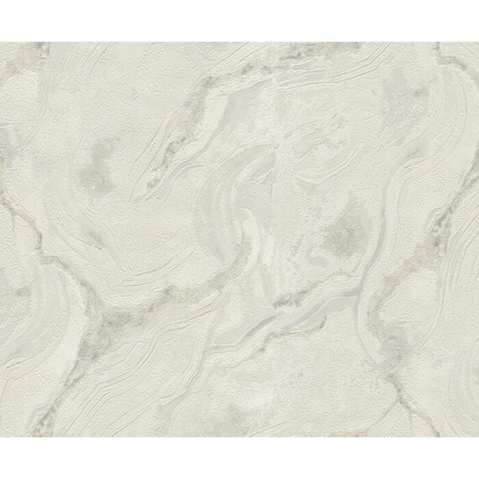 Carrara 3 nr84658