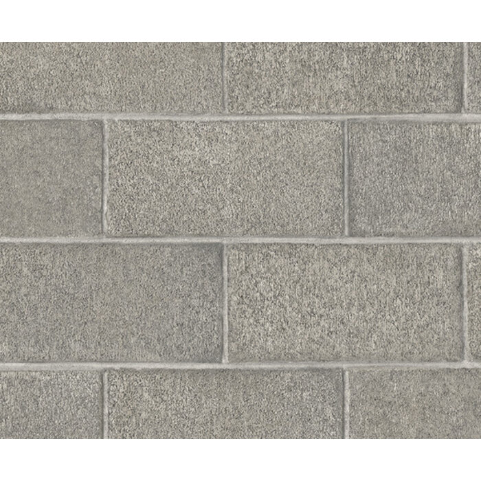 Carl Robinson 17 CR80008