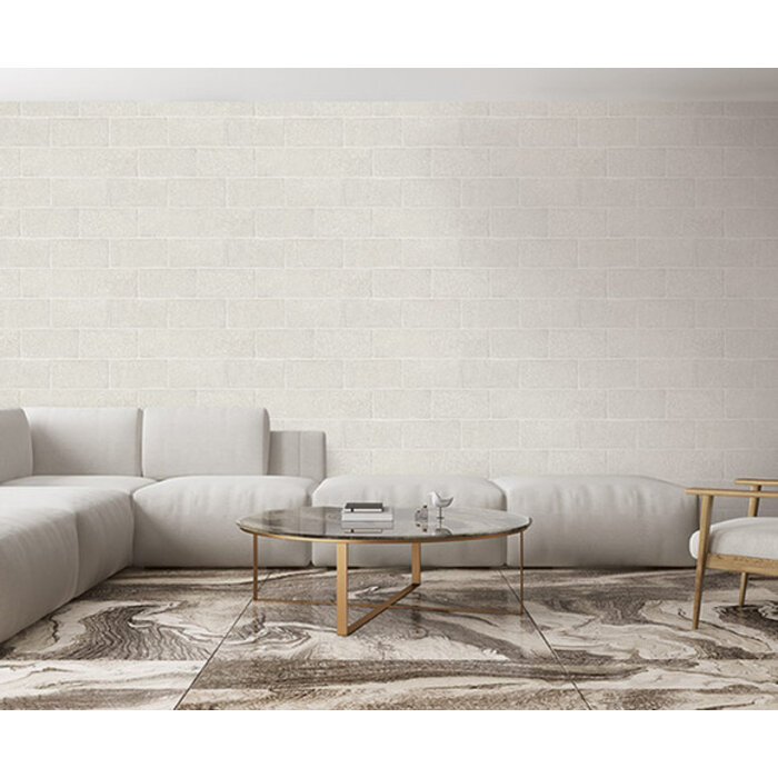 Carl Robinson 17 CR80010