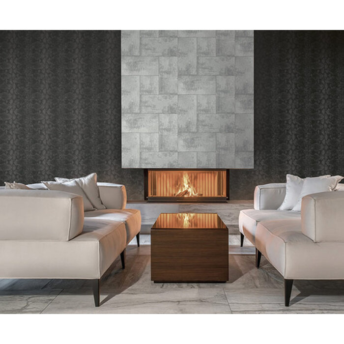 Carl Robinson 17 CR80400