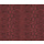 Carl Robinson 17 CR80401