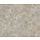 Carl Robinson 17 CR80501