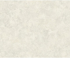 Carl Robinson 17 CR80505