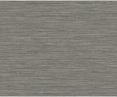 Carl Robinson 17 CR80800