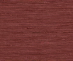 Carl Robinson 17 CR80801