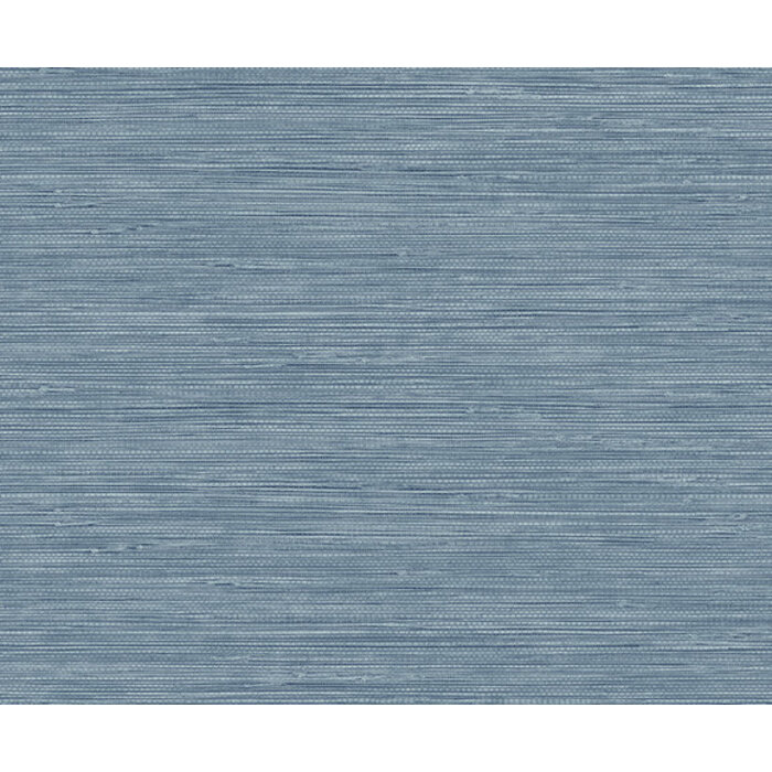 Carl Robinson 17 CR80802