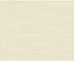 Carl Robinson 17 CR80805