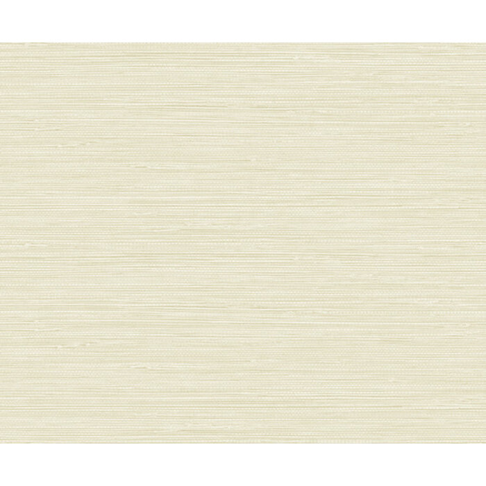 Carl Robinson 17 CR80805