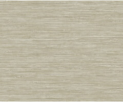 Carl Robinson 17 CR80806