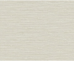 Carl Robinson 17 CR80807