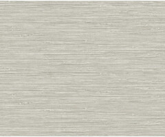 Carl Robinson 17 CR80808
