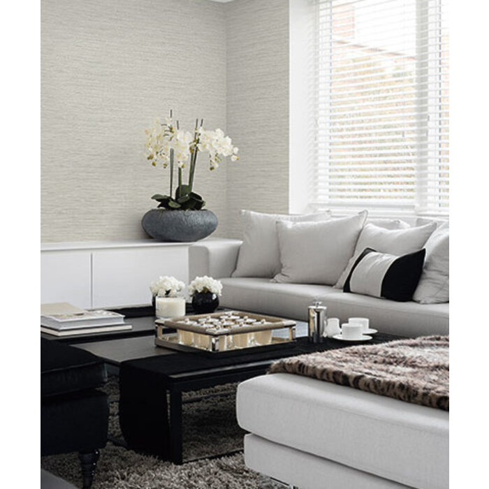 Carl Robinson 17 CR80808