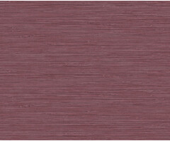 Carl Robinson 17 CR80809