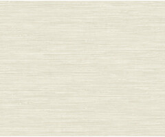 Carl Robinson 17 CR80810