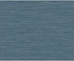 Carl Robinson 17 CR80812