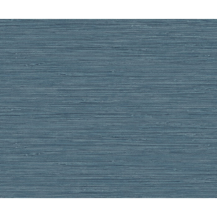 Carl Robinson 17 CR80812